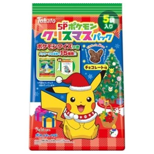 楽天市場】ロッテ ポケモンクリスマスブーツ お菓子詰め合わせ 1