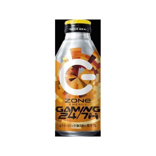 楽天市場】【1カートン24BOX入り】遊戯王OCG デュエルモンスターズ