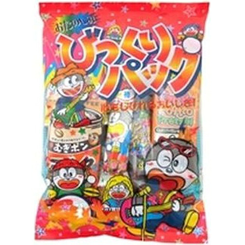 お楽しみパック74 ノート・メモ帳