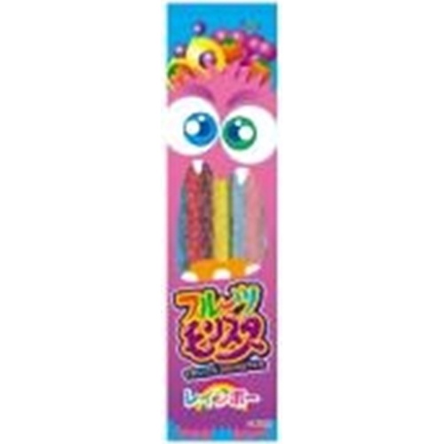 楽天市場】ローレンズ モンスターマンチ 25袋 100000059 : ノースウェブ