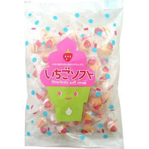 マシュマロ BE@RBRICK STAY PUFT MARSHMALLOW MAN COSTUME Ver. 400％ – MCT TOKYO