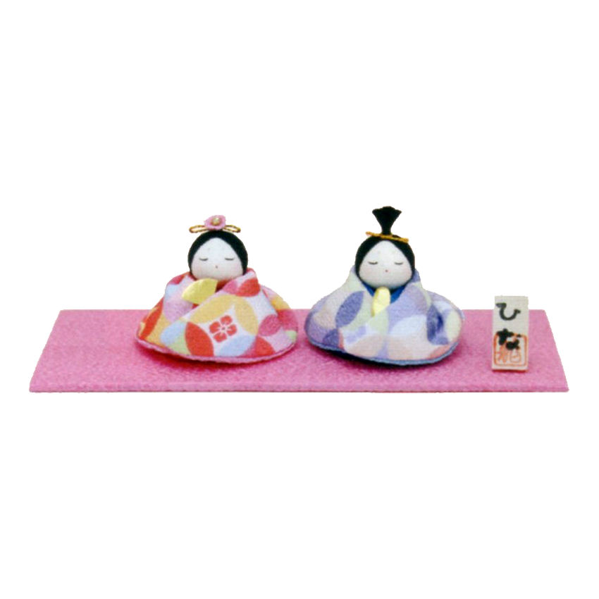 Amazon.co.jp: ひなまつり なごみの和雑貨和ごころ 花びら