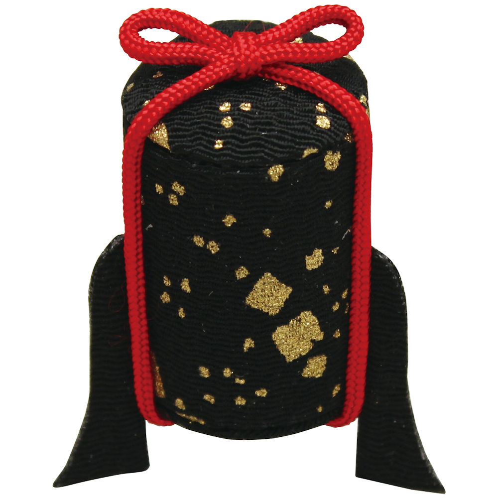 木製雛飾り　道具螺鈿細工　貝桶付 木製雛飾り 道具螺鈿細工 貝桶付