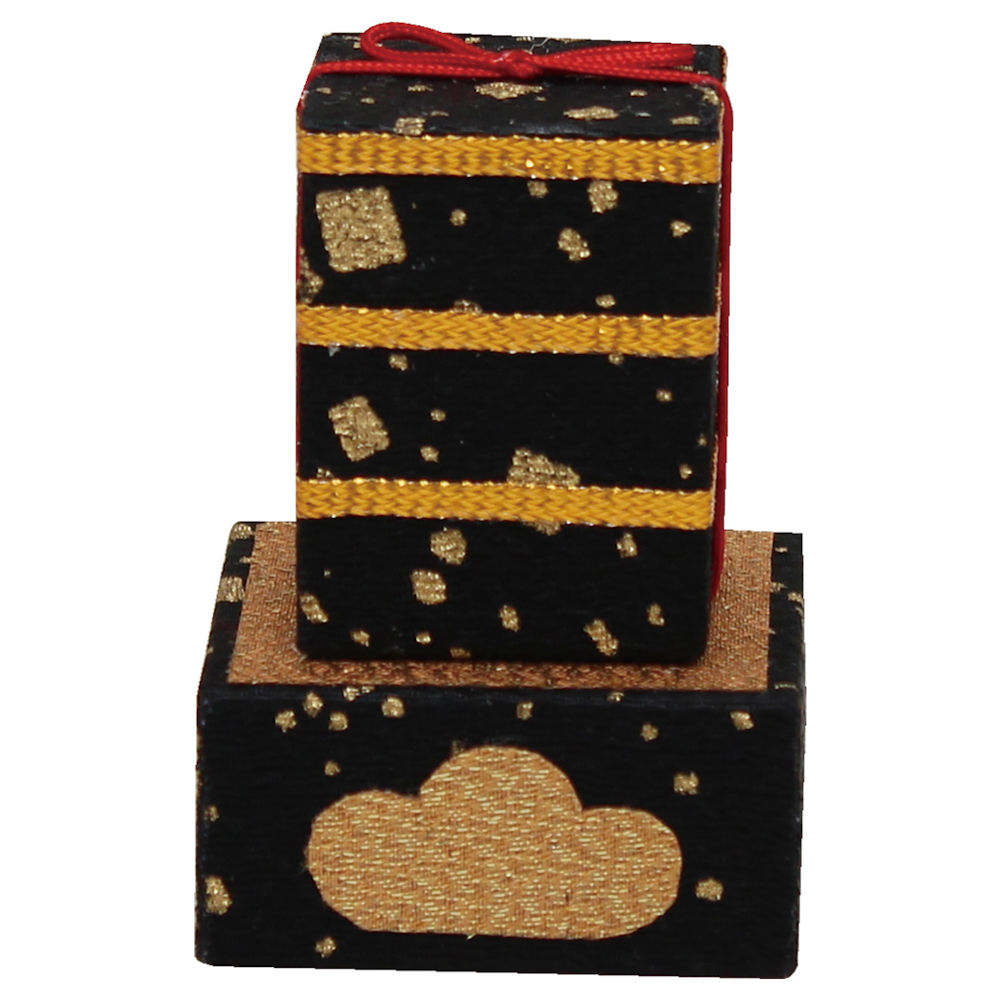 期間限定お値下げします。お雛様　御道具セット　単品も可 楽天市場】【御道具セット】雛人形 おひなさま 雛道具単品