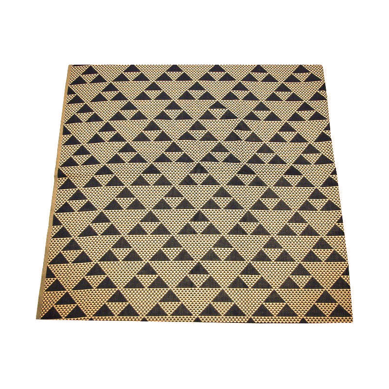 楽天市場】送料無料 120cm×120cm西陣織 大判風呂敷(ふろしき