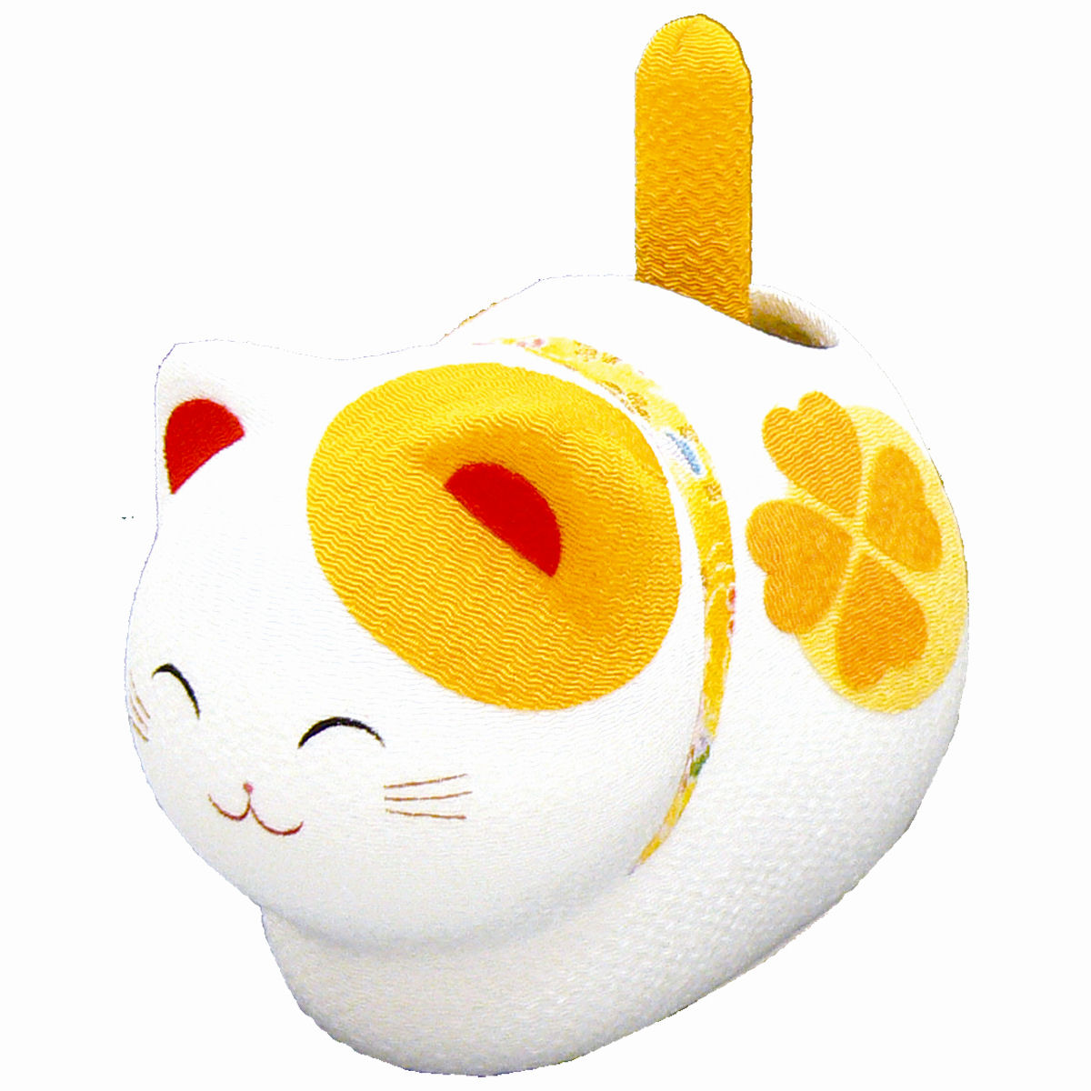 かおもじん猫の奇ぐるみ　ソーラーゆらゆら　プライズ　平成レトロ かおもじん猫の奇ぐるみ ソーラーゆらゆら プライズ 平成レトロ