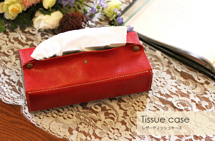 楽天市場 Japlish ジャプリッシュ ボックスティッシュケース ティッシュケース ツートン 車 本革 日本製 メンズ レディース 本皮 皮 革 カジュアル ギフト プレゼント お祝い 誕生日 革婚式 Nouki2 鞄工房ポルコロッソ 楽天市場店