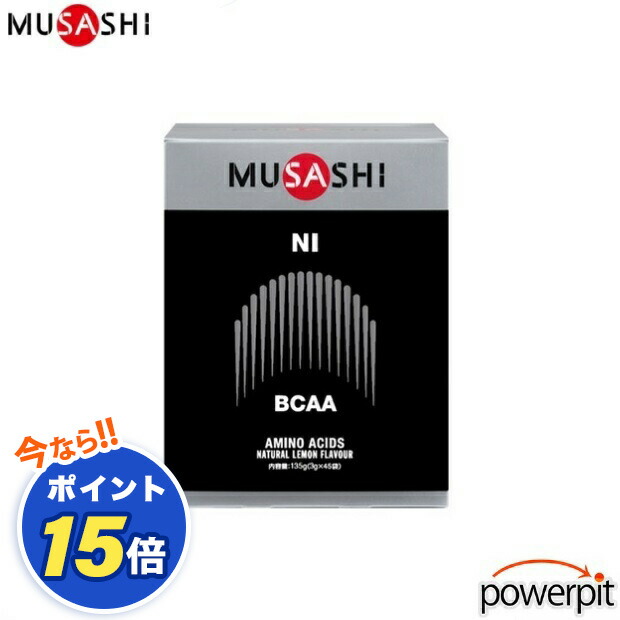 imgrc0108564134.jpg