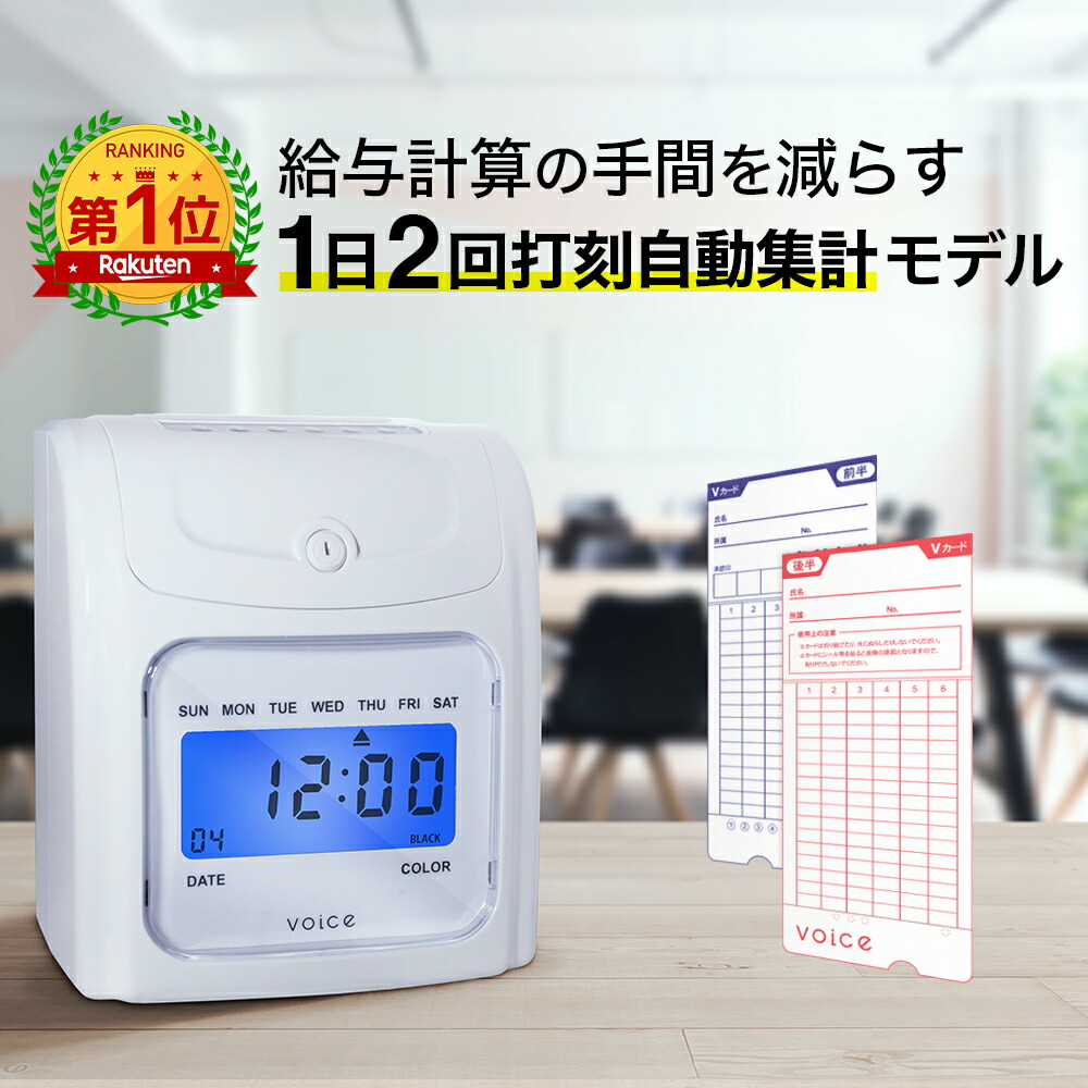 むく様相専用 Whirledpies Com むく様相専用 Whirledpies Com