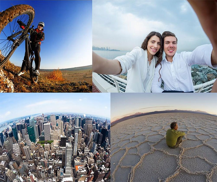 楽天市場 超広角レンズ 170 魚眼に近い広角 魚眼レンズ ケラレなし フィッシュアイレンズ セルカレンズ 黒フチなし ガラスレンズ アンドロイド ギャラクシー Iphone12 Iphone11 Pro Iphonex Iphonexs Xr Xs Max Iphone7 Iphone8 プレミアムギア