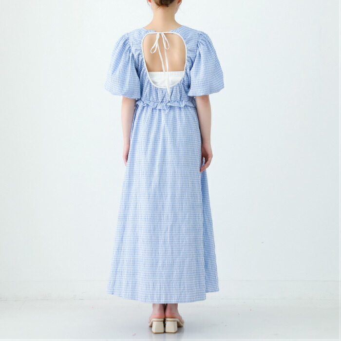 sister jane リボン　ワンピース 楽天市場】Sister Jane シスタージェーン ワンピース Jasmine