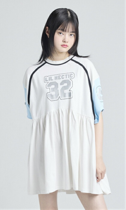 楽天市場】リトルサニーバイト littlesunnybite ナイロン プルオーバー