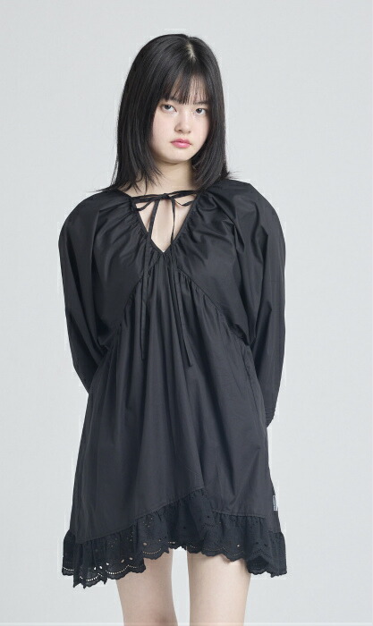 楽天市場】littlesunnybite リトルサニーバイト フェイクレザー