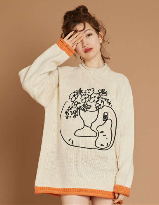 楽天市場】リトルサニーバイト littlesunnybite ナイロン プルオーバー