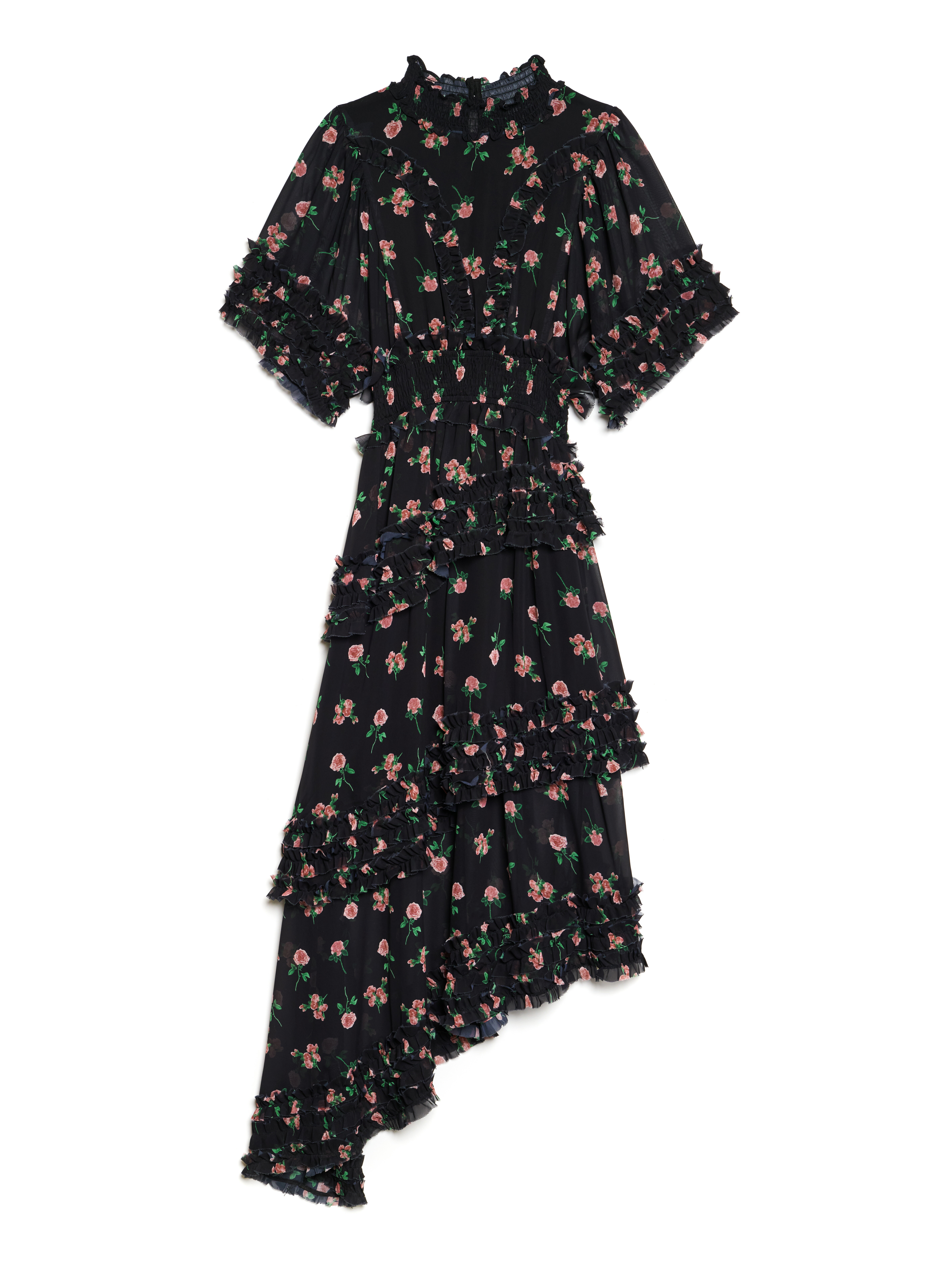 楽天市場】シスタージェーン sister Jane ワンピース ドレス ロング