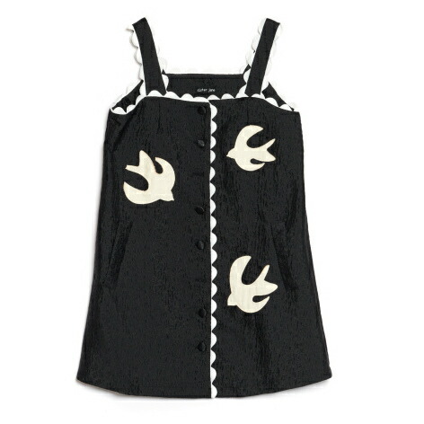 楽天市場】Sister Jane シスタージェーン ワンピース Enflower 楽天市場】Sister Jane シスタージェーン ワンピース Enflower