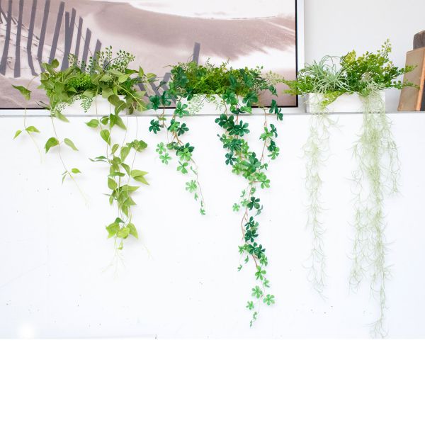 具足 擬い物翠色 人工観葉植物 造花精製糖バイン 棚官庁グリーン Greenpark 観葉植物 観葉 植物 人工 人工植物 インテリアグリーン 手みやげ 御洒落 つた つる稟賦 Daemlu Cl 具足 擬い物翠色 人工観葉植物 造花精製糖バイン 棚官庁グリーン Greenpark 観葉植物 観葉 植物 人工 人工植物 インテリアグリーン 手みやげ 御洒落 つた つる稟賦 Daemlu Cl