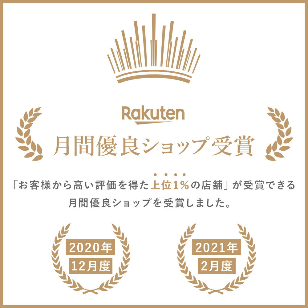 サフィール カラー補修 クリーム 色落ち キズ 修理 チューブ 送料無料 3-3 バッグ 補色 着色 レザー 革 補修 色あせ SAPHIR 靴  色グループ