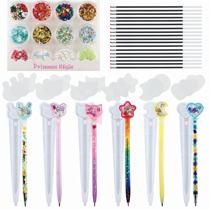 BTS JIN ジン　シャカシャカフレークパーツ　ワルツバージョン BTS JIN ジン シャカシャカフレークパーツ ワルツバージョン BTS