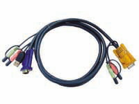 楽天市場】【メーカー取り寄せ】ATEN DVI分配器 4ポート VS-164/ATEN