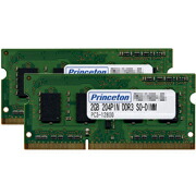 Rank Non-ECC RAM メモリ (海外取寄せ品) memory デュアル memory Upgrade for HP 15-d045nr by Arch 8GB ノート メモリ