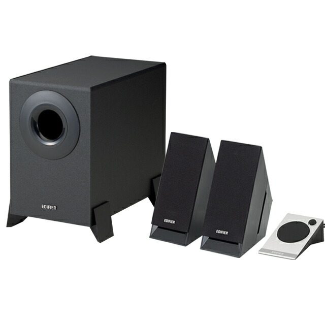 ONKYO シネマパッケージ 2.1ch/ハイレゾ音源対応BASE-V60(B) Amazon.co.jp: ONKYO シネマパッケージ 2.1ch/ハイレゾ音源対応