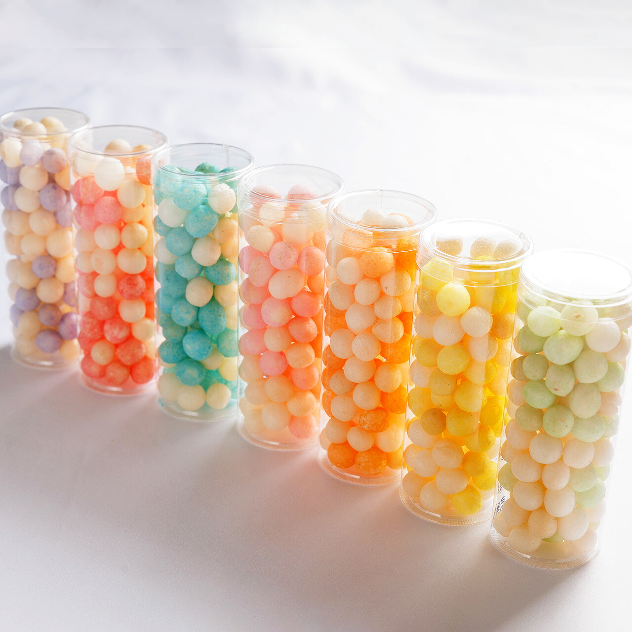 楽天市場】【送料無料】香川県 おいり 50g×2個 100g 伝統菓子 楽天市場】【送料無料】香川県 おいり 50g×2個 100g 伝統菓子