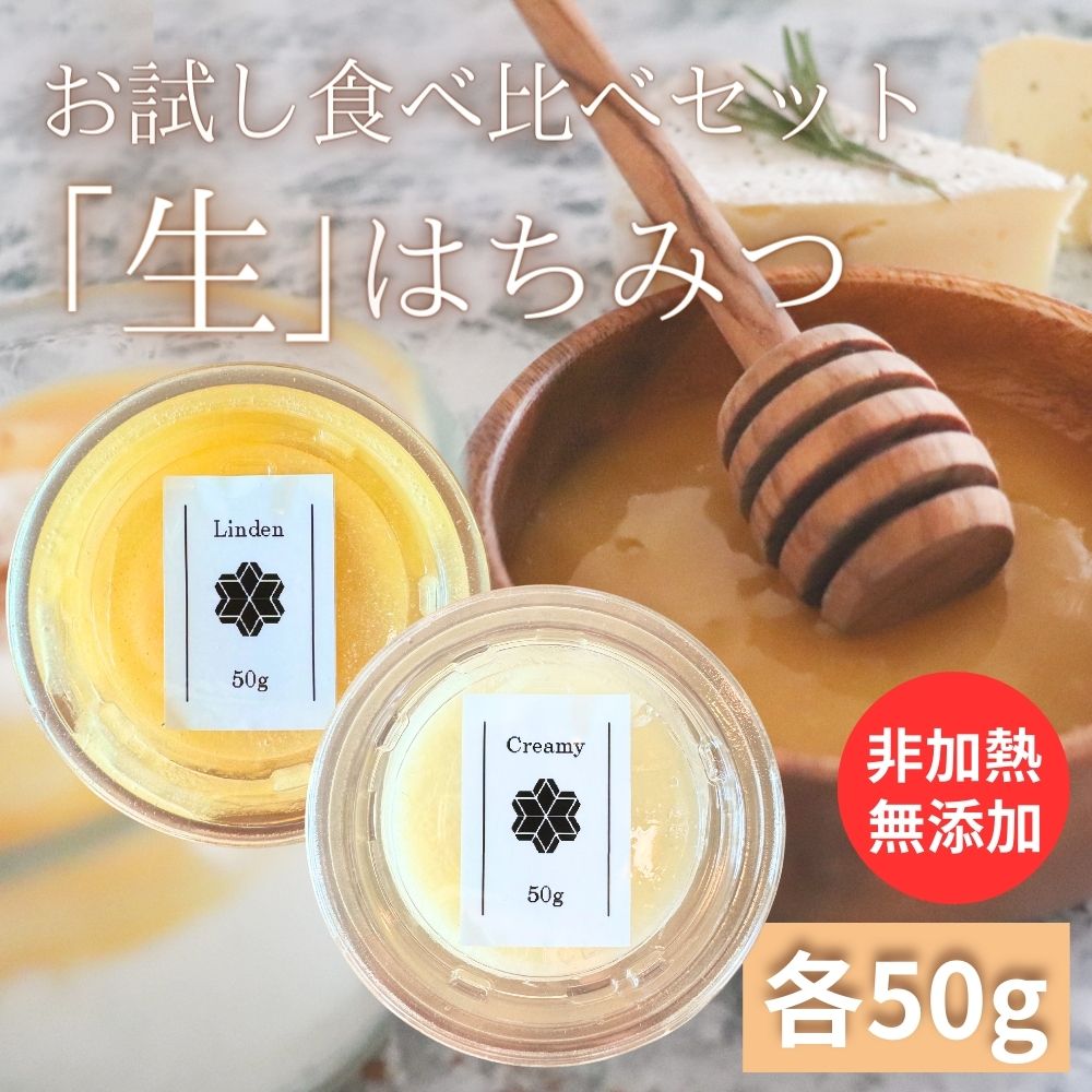 楽天市場】【 北欧産 非加熱 天然 ハチミツ 】 リンデン 菩提樹 濃厚 生はちみつ 500g 調味料 健康食品 北欧 リトアニア産 無添加 生 蜂蜜  はちみつ : PR MARKET PLACE