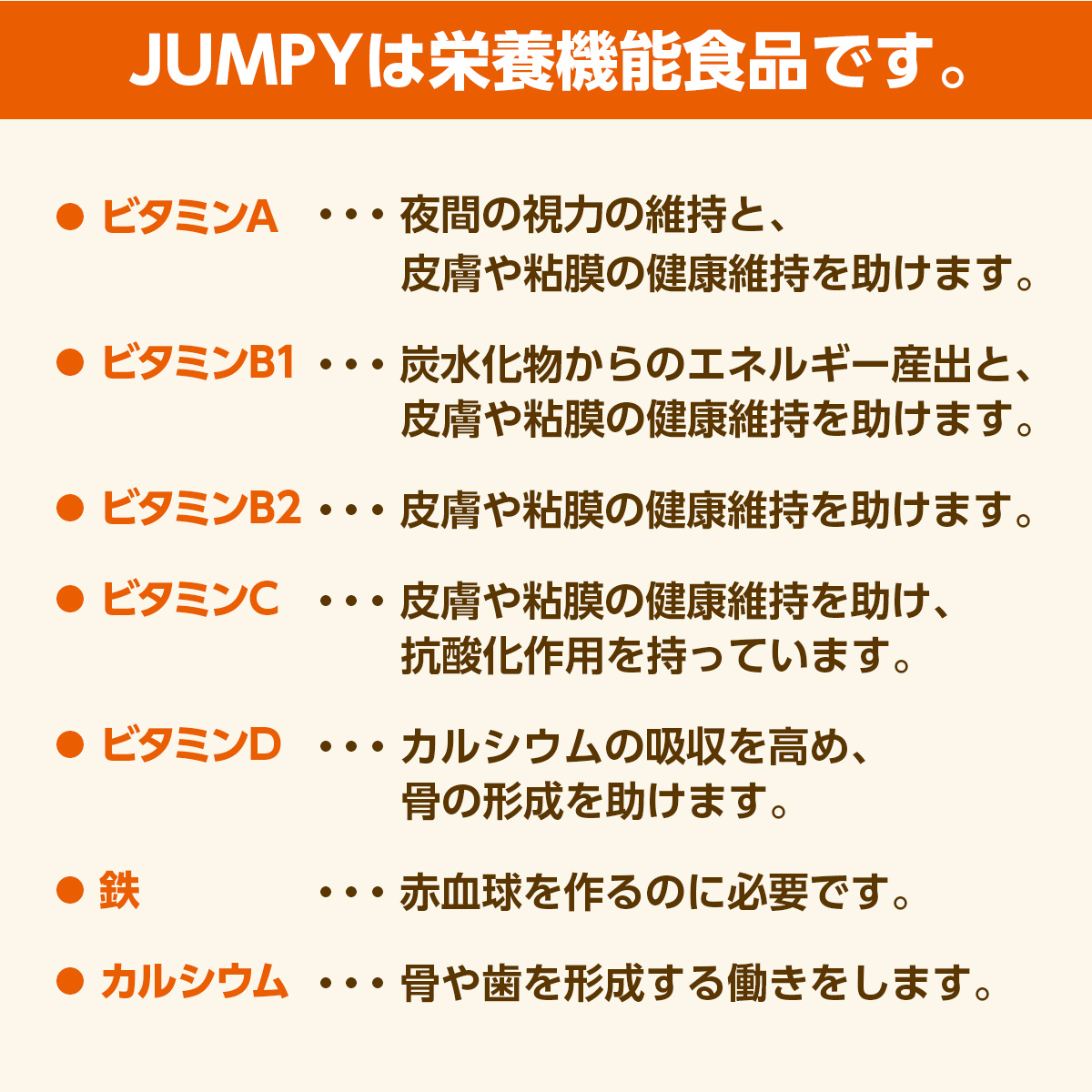 ランキング1位 身長サプリ 勉強 成長 サプリメント 子供 カルシウム Iqサプリ 集中力 中学生 ホスファチジルセリン Ps アルギニン Hmb 乳酸菌 ミネラル ビタミン 鉄分 亜鉛 ボーンペップ 栄養補給 サポート タブレット 健康 スポーツ 栄養機能食品 2袋割引 ノビシロps