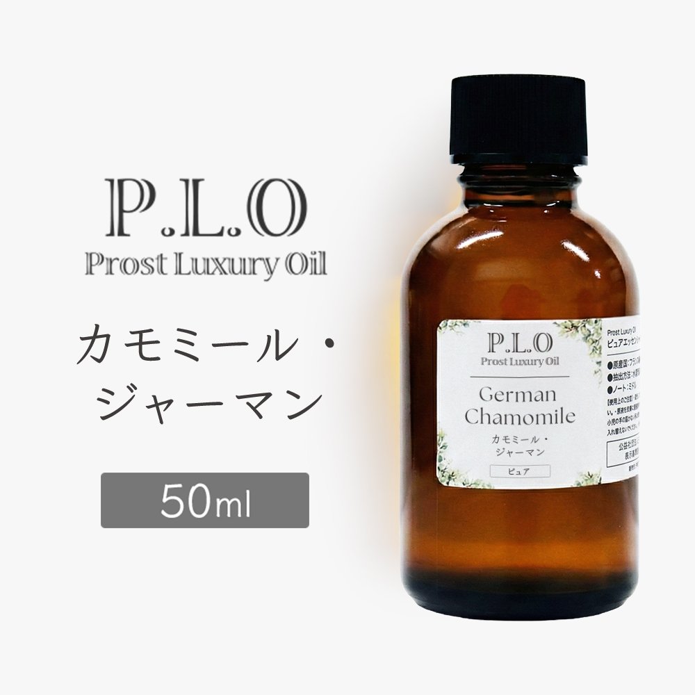 百貨店SALE執り行なう！最大限度尖んがり20倍＆客体商いもの10％OFF