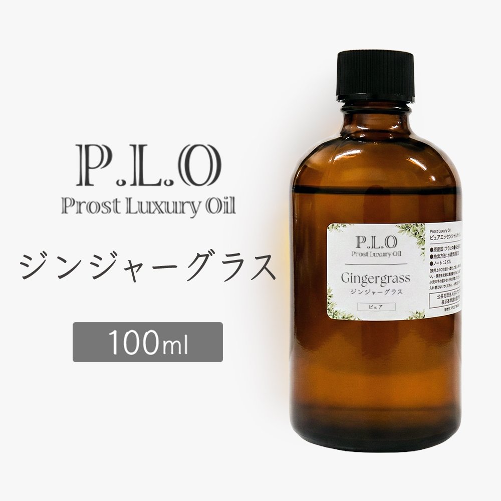百貨店SALE執り行なう！最大限度尖んがり20倍＆客体商いもの10％OFF