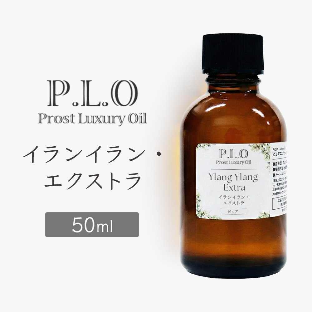 百貨店SALE執り行なう！最大限度尖んがり20倍＆客体商いもの10％OFF