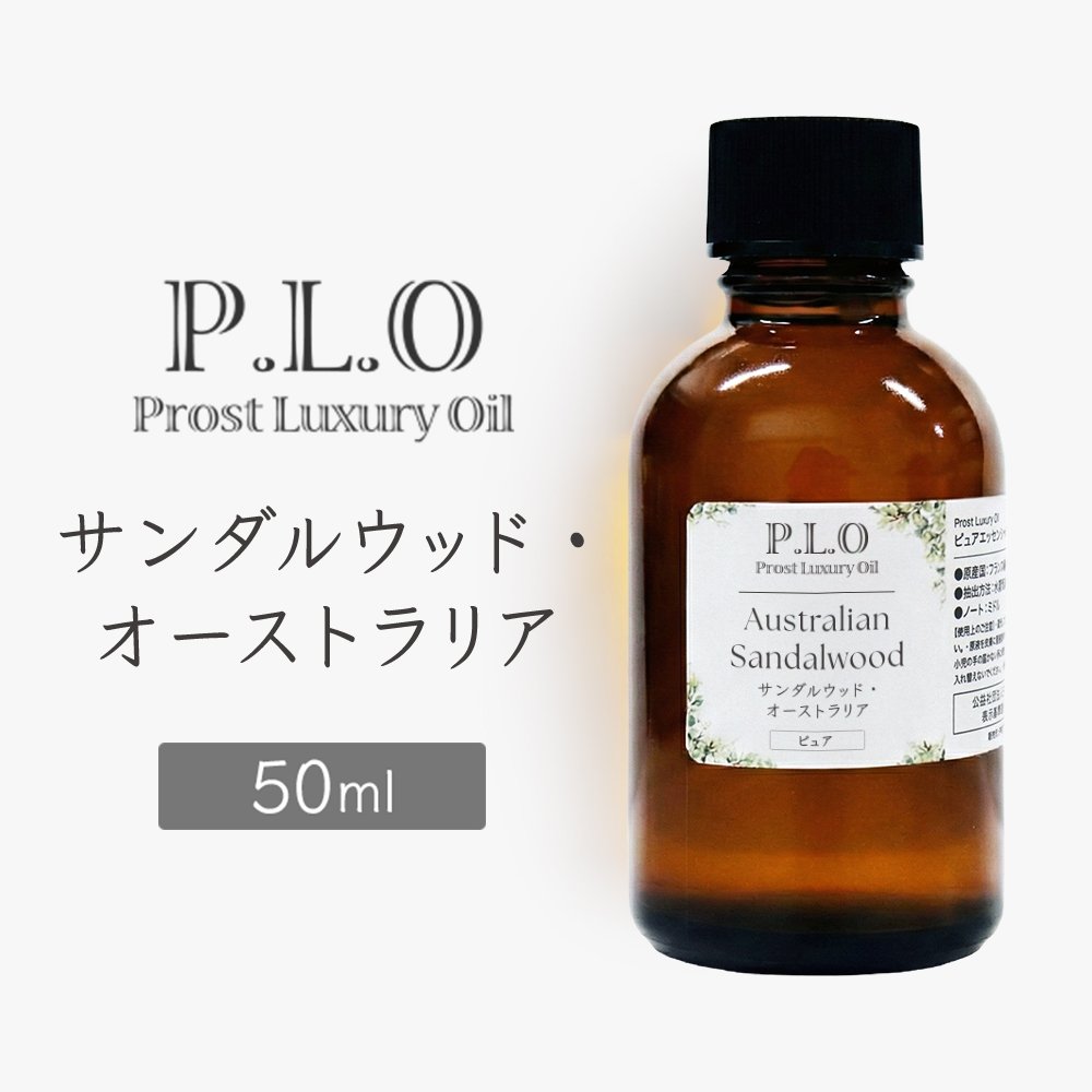 百貨店SALE執り行なう！最大限度尖んがり20倍＆客体商いもの10％OFF