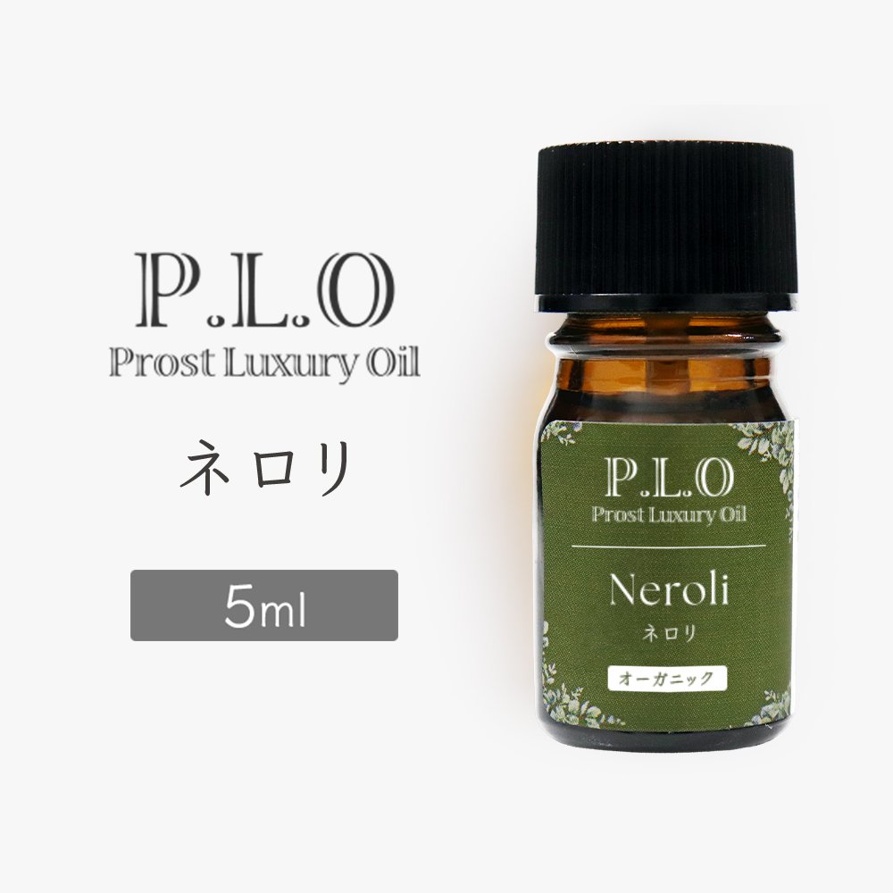 百貨店SALE執り行なう！最大限度尖んがり20倍＆客体商いもの10％OFF