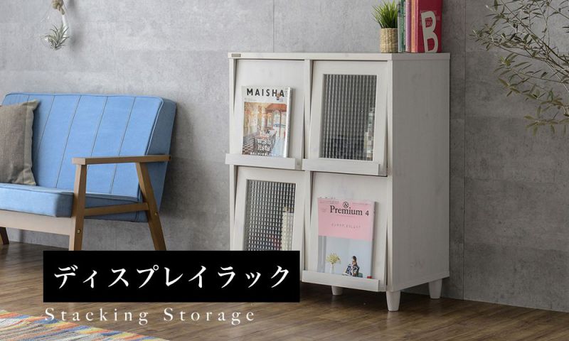 キャビネット おしゃれ 白 北欧 収納 北欧モダン カントリー調 サイドボード リビング ナチュラル キッチン 木製 ガラス ホワイト 75 Gulbaan Com