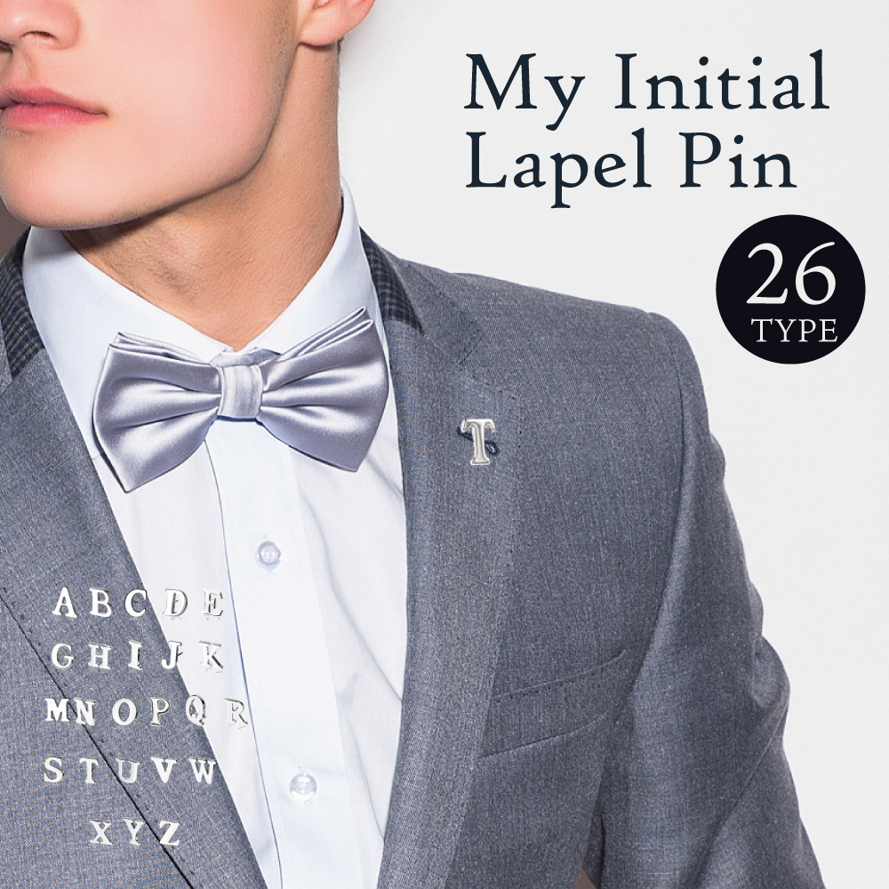 楽天市場】ラペルピン ピン バッジ バッチ ブローチ メンズ 王冠