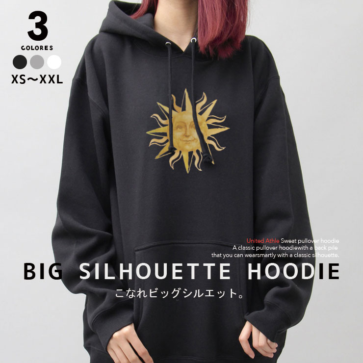 パーカー レディース メンズ おしゃれ 大きめ 冬 韓国 フード パーカ スウェット プルオーバー トレーナー ゆったり ペア カップル おそろ 太陽 イラスト レトロ 大人 かわいい 21福袋 パーカー レディース メンズ おしゃれ 大きめ 冬 韓国 フード パーカ スウェット プルオーバー トレーナー ゆったり ペア カップル おそろ 太陽 イラスト レトロ 大人 かわいい 21福袋