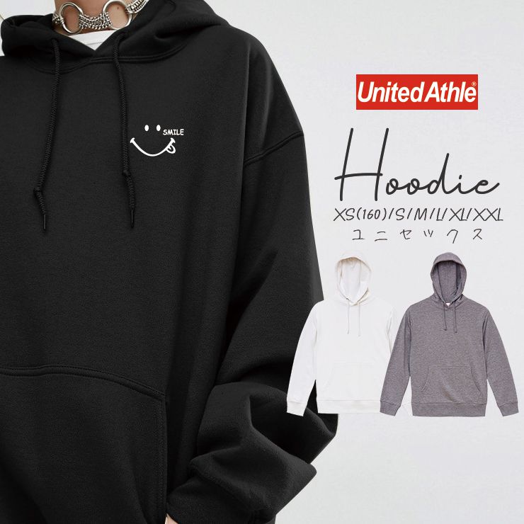 楽天市場 パーカー レディース メンズ おしゃれ 大きめ 冬 韓国 フード パーカ スウェット プルオーバー トレーナー 冬 ゆったり ペア カップル おそろ ルービックキューブ カラフル おしゃれ 海外 かっこいい おもしろ Quebra