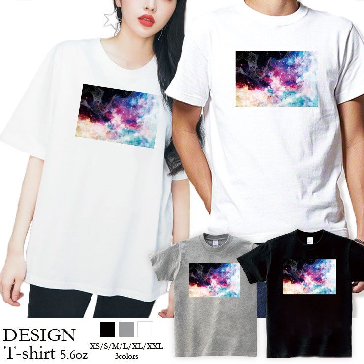 楽天市場】Tシャツ レディース 半袖 カジュアル 大人かわいい