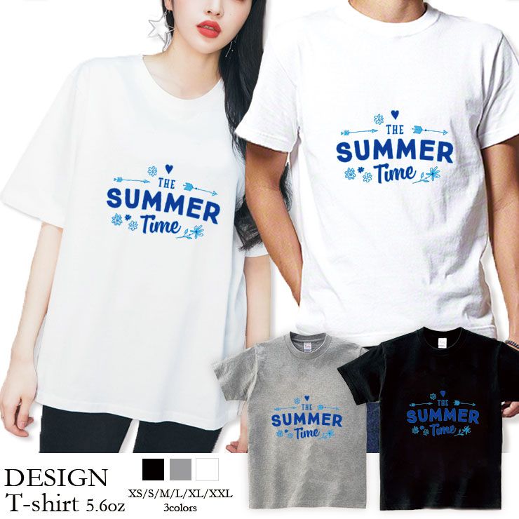 Tシャツ レディース 半袖 カジュアル 大人かわいい 大人 トップス tシャツ メンズ ユニセックス おしゃれ 半袖 tシャツ ペア カップ 楽天市場】Tシャツ レディース 半袖 カジュアル 大人かわいい