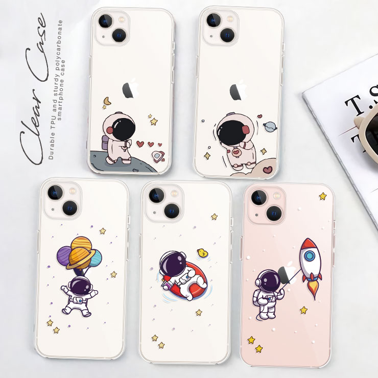 楽天市場】Kunyehdo スマホケース iPhone 13 ケース カバー 対応