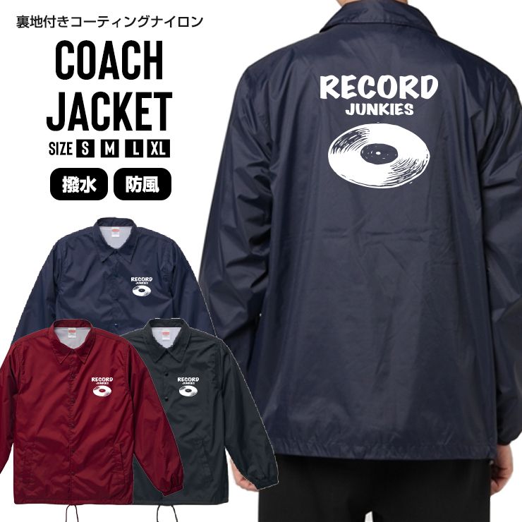 楽天市場】PABST BLUE RIBBON パブストブルーリボントップス コーチ