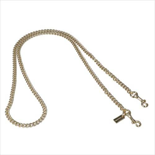 楽天市場】【スペシャル】[コーチ] ショルダー クロスボディ チェーン