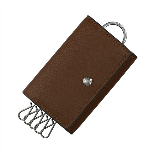 楽天市場】【コーチ箱・紙袋付】 [コーチ] キー ケース COACH