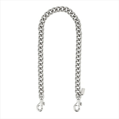 楽天市場】【スペシャル】[コーチ] ショルダー クロスボディ チェーン