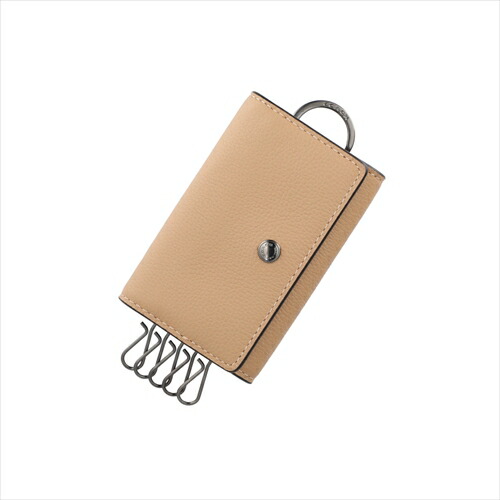 COACH　キーケース 楽天市場】【スペシャル】 コーチ キー ケース COACH 4 RING KEY