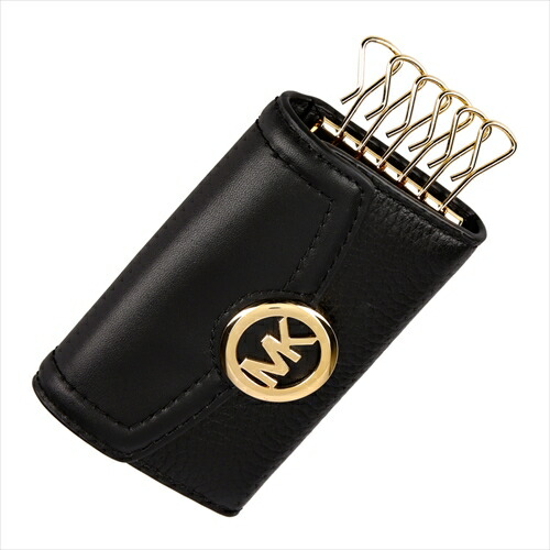 楽天市場】マイケルコース キーケース MICHAEL Michael Kors