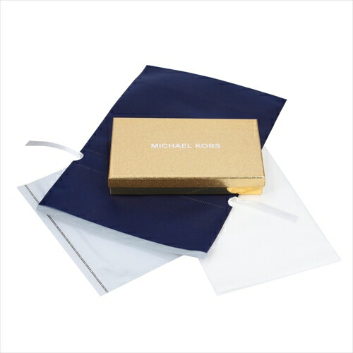 楽天市場】ジュエリーケース アクセサリー 各種ブランド ラッピング 箱