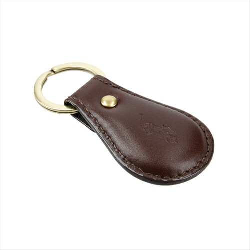 美品 RRL レザー キーリング ホルダー ラルフ leather 楽天市場】RRL ラルフローレン DOUBLE RL ダブルアールエル