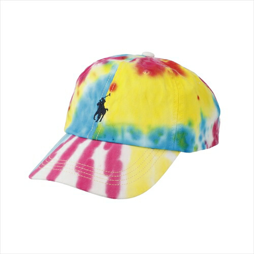 Element x Polo Ralph Lauren キャップ ラルフローレン Polo Ralph Lauren x Element キャップ - メルカリ